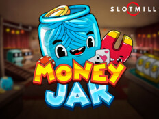 Casino slot oyunları27